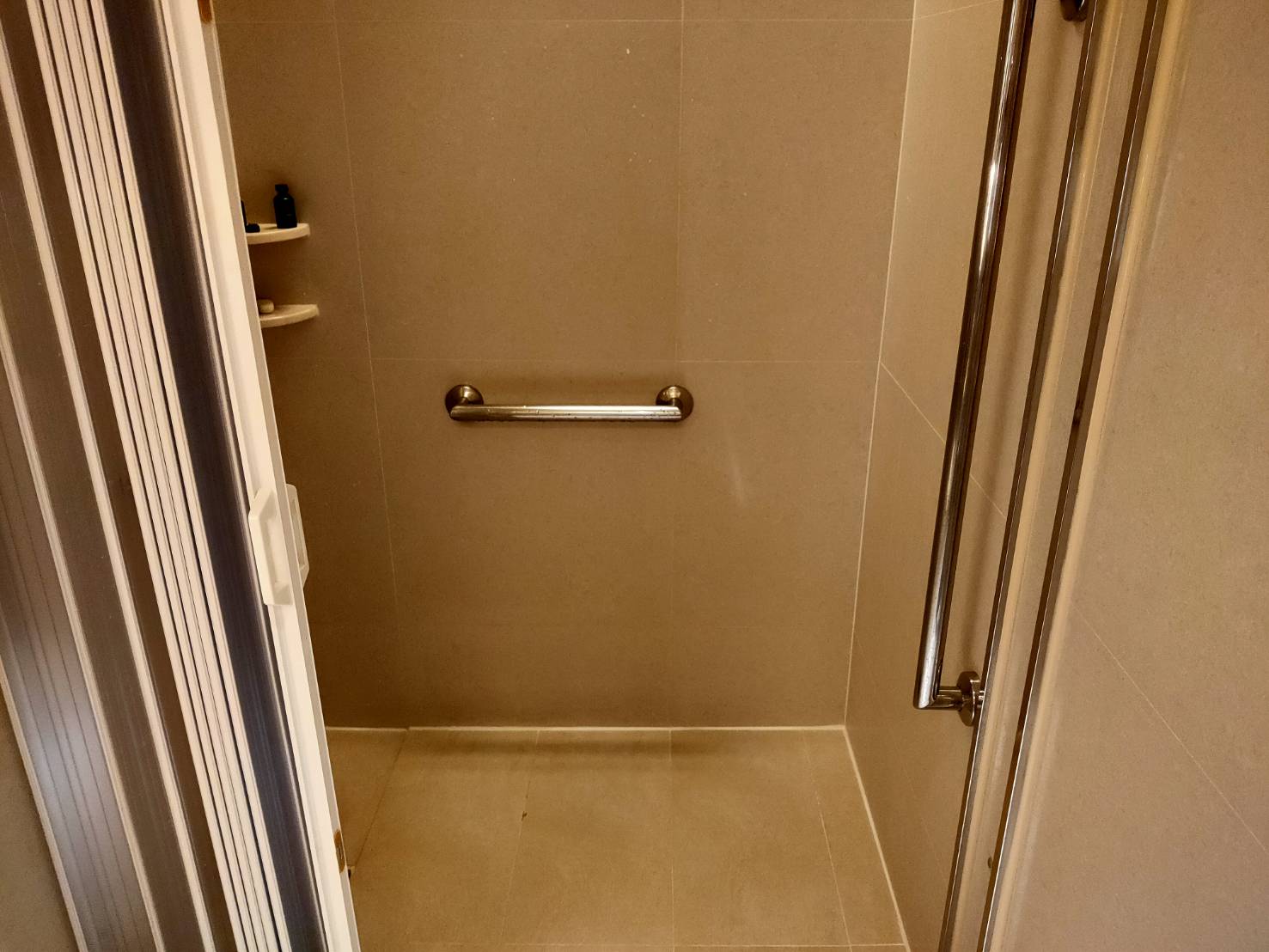 無障礙客房‧設施及友善環境-10