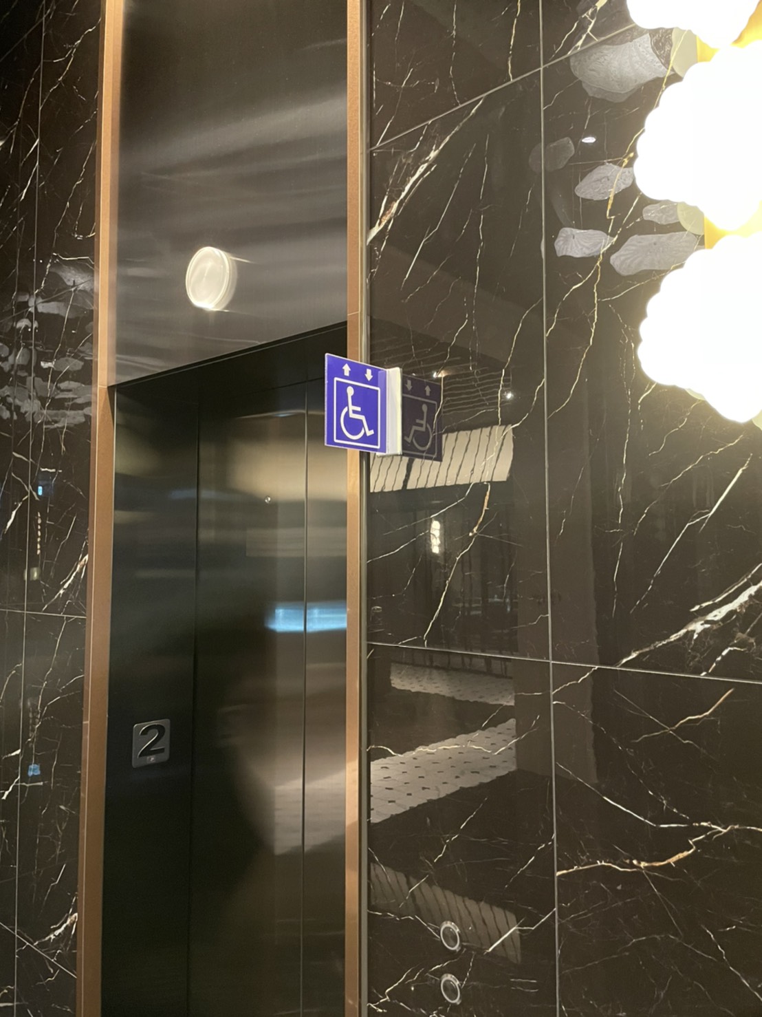 無障礙客房‧設施及友善環境-3