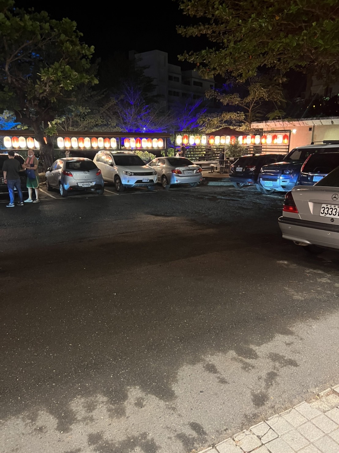 無障礙客房‧設施及友善環境-6