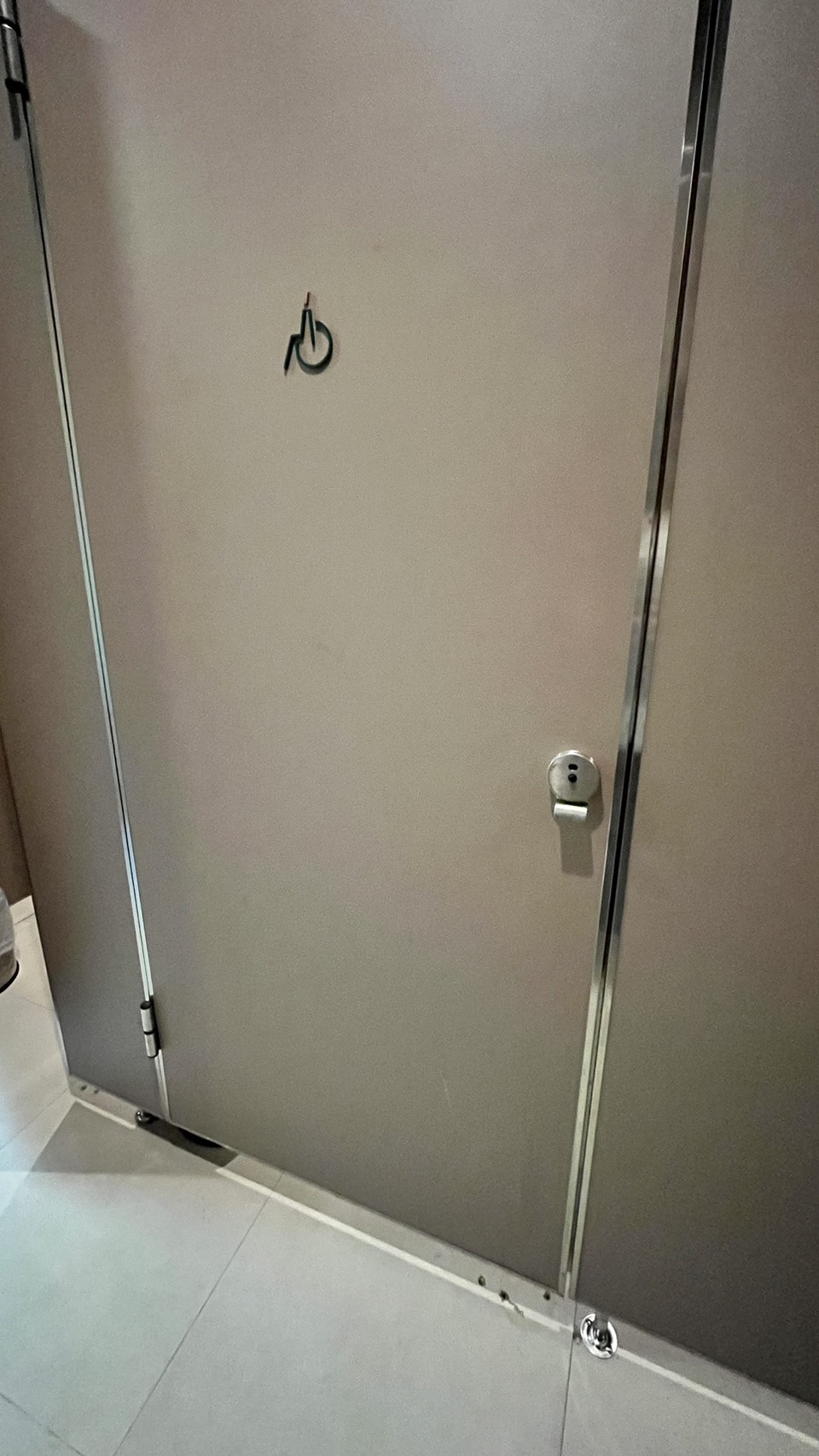 無障礙客房‧設施及友善環境-4