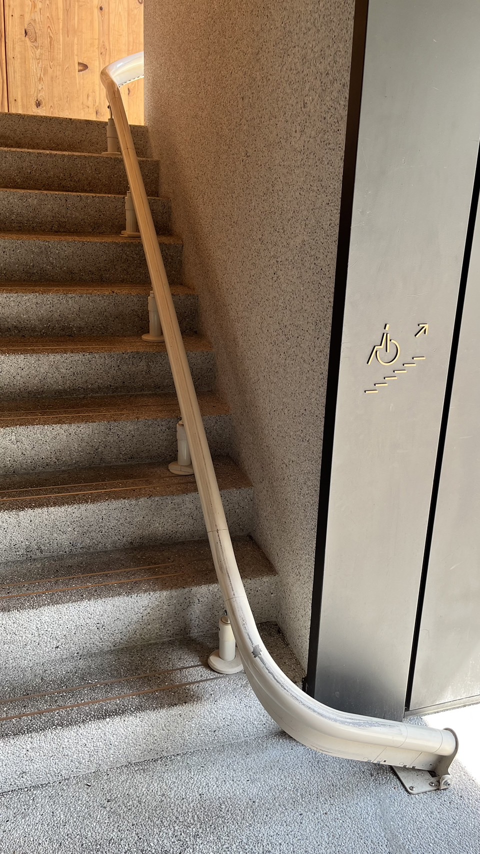 無障礙客房‧設施及友善環境-5