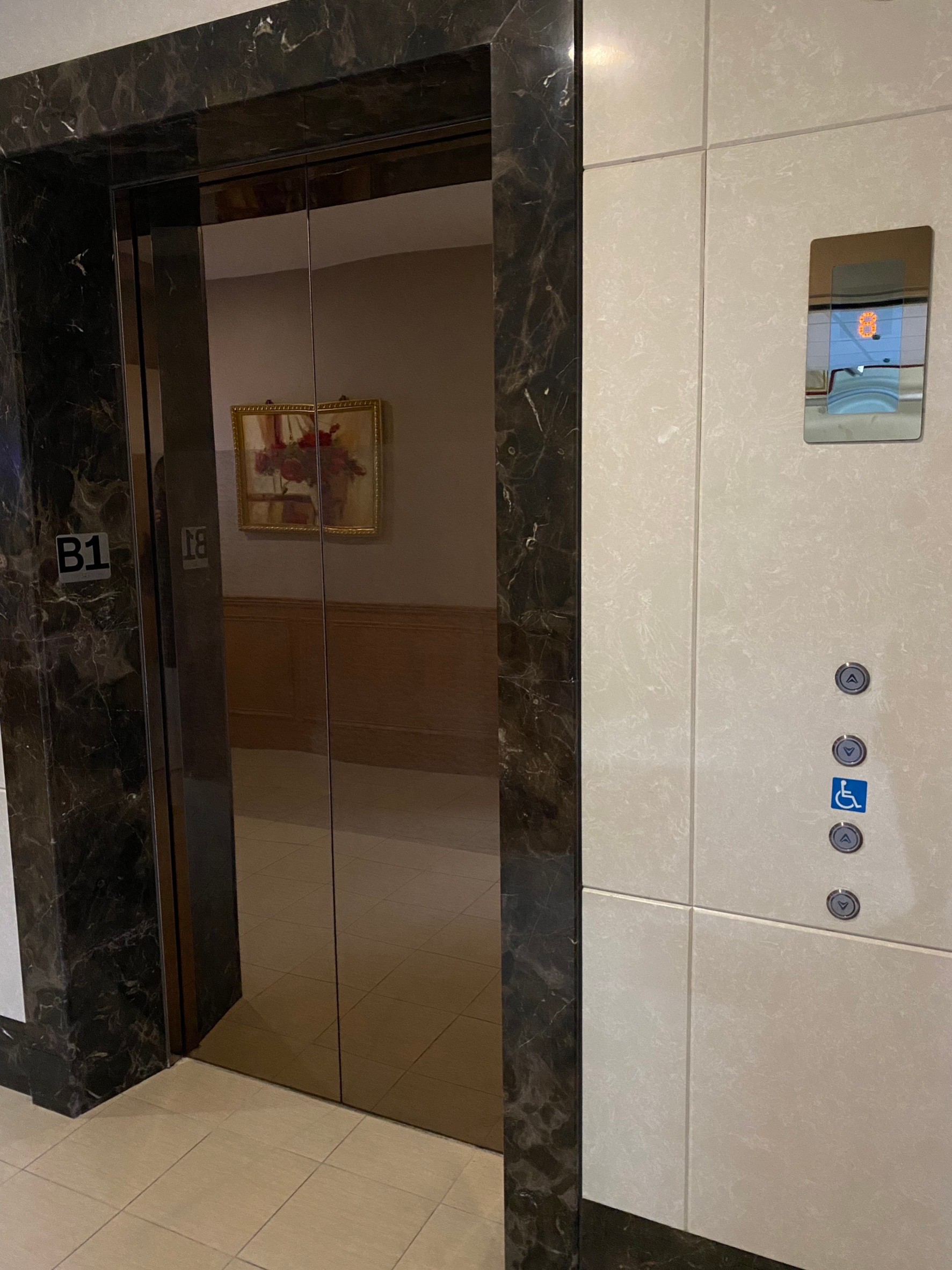 無障礙客房‧設施及友善環境-4