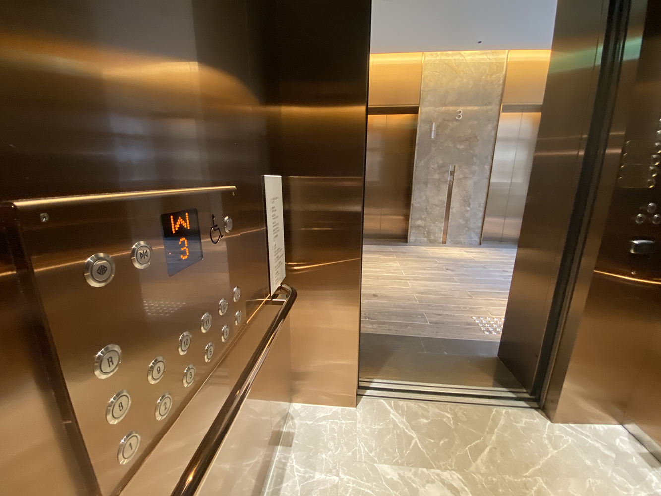 無障礙客房‧設施及友善環境-3