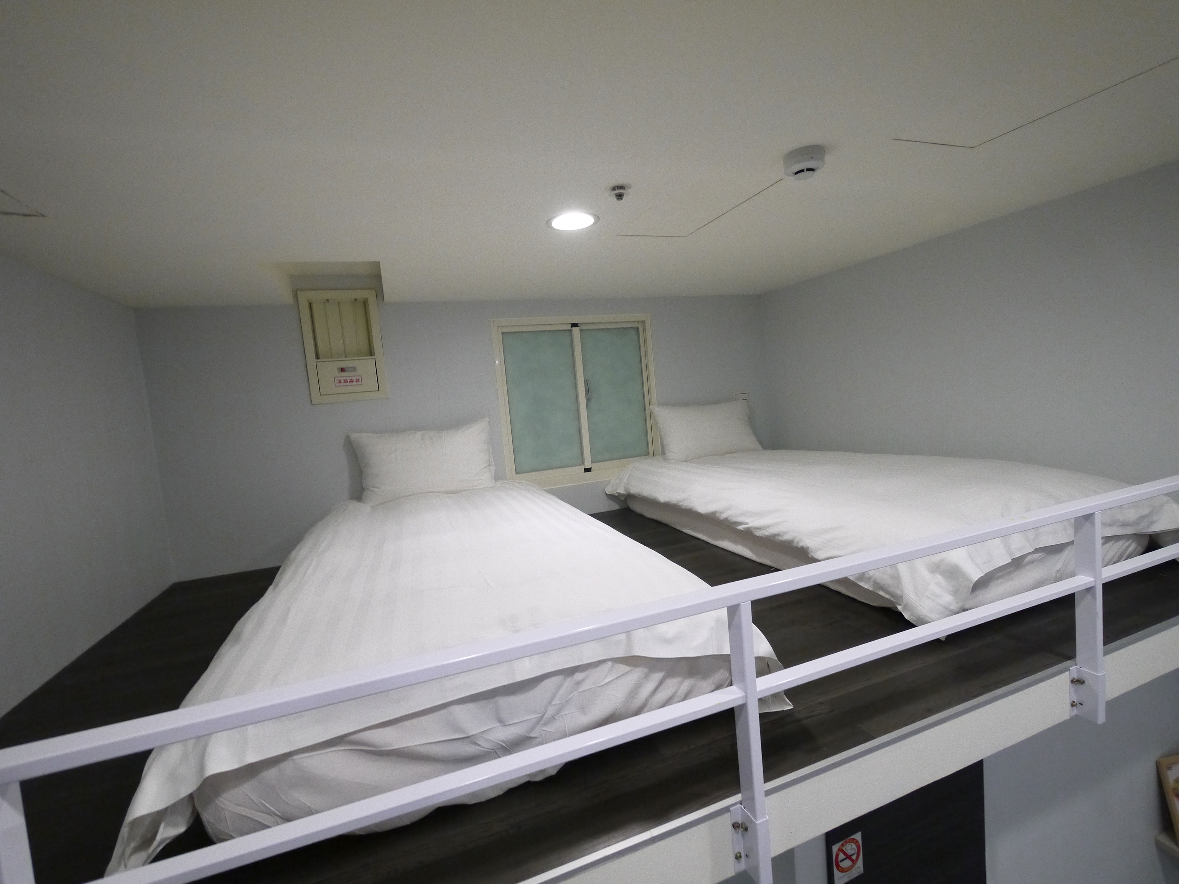 謙匯普樂室行旅-12