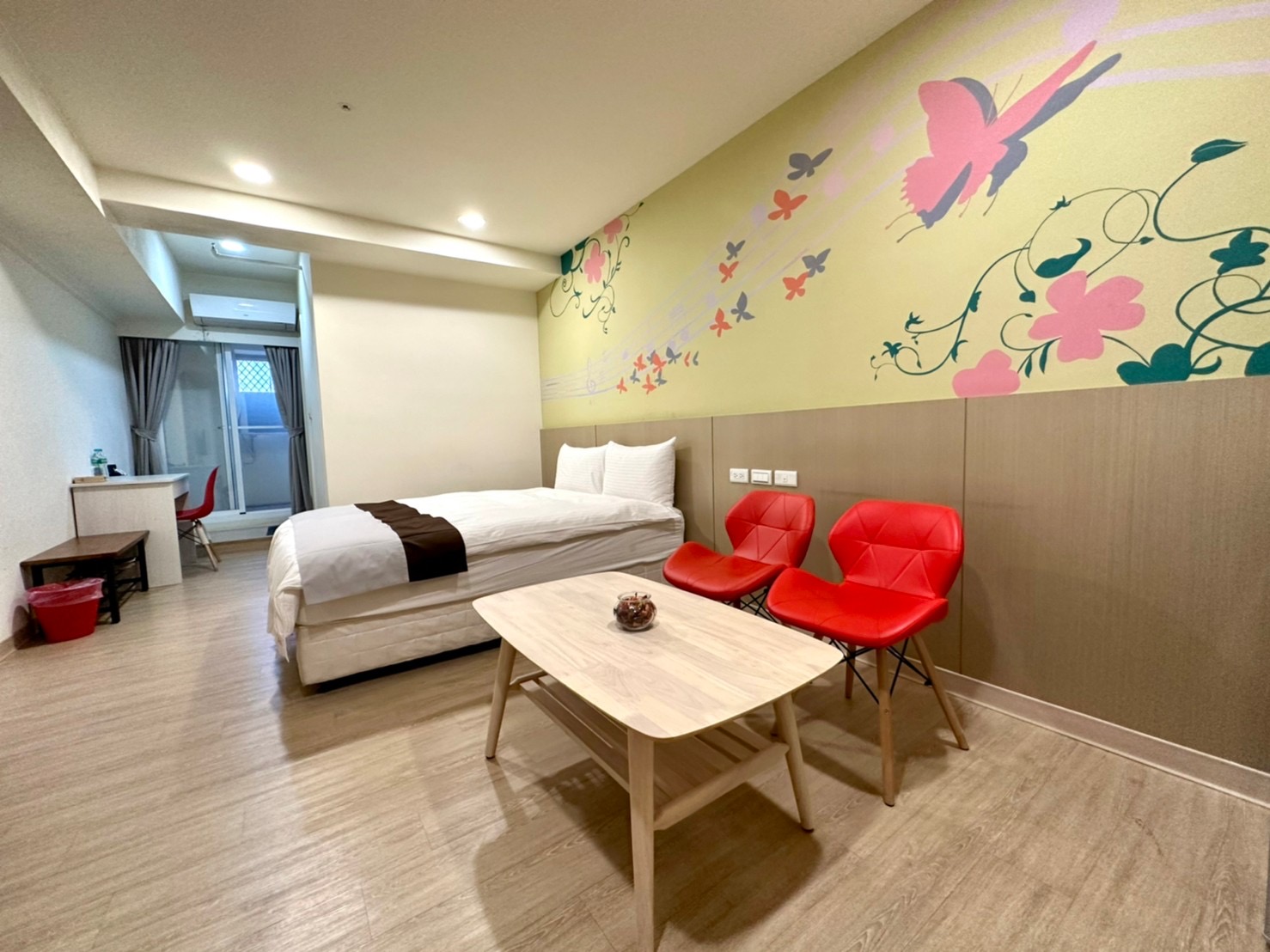 65