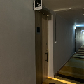 無障礙客房‧設施及友善環境-6