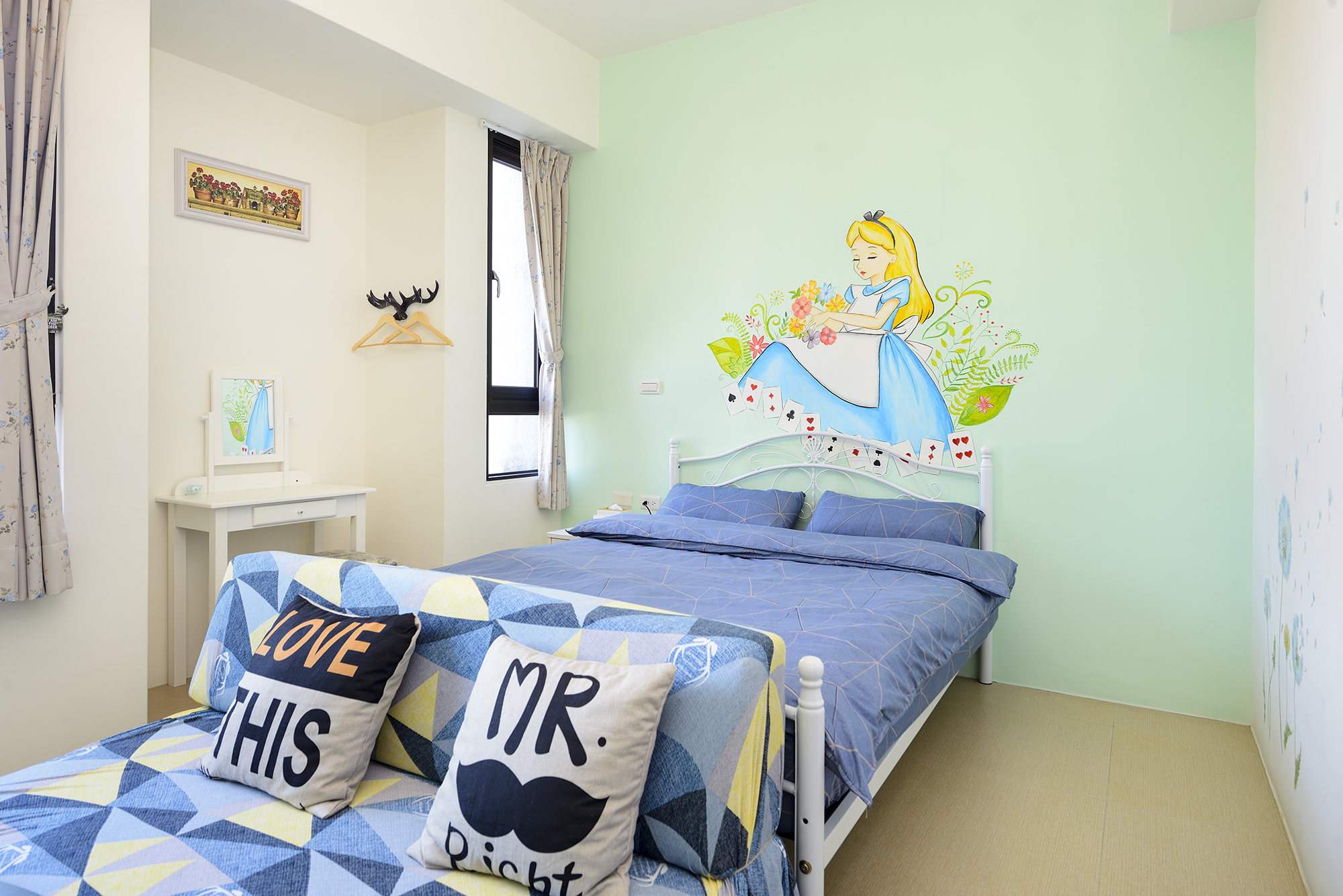 木子小屋5