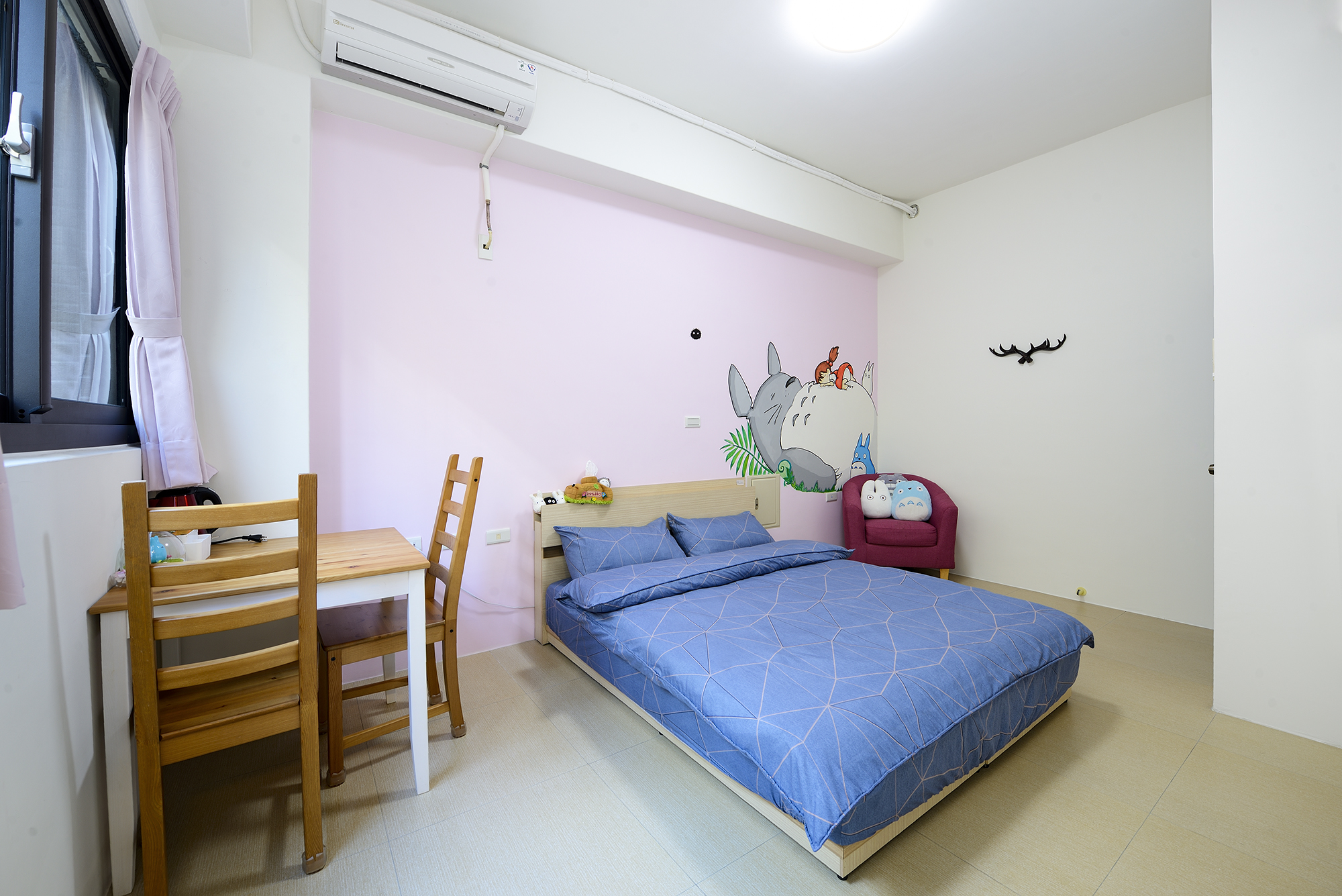 木子小屋6