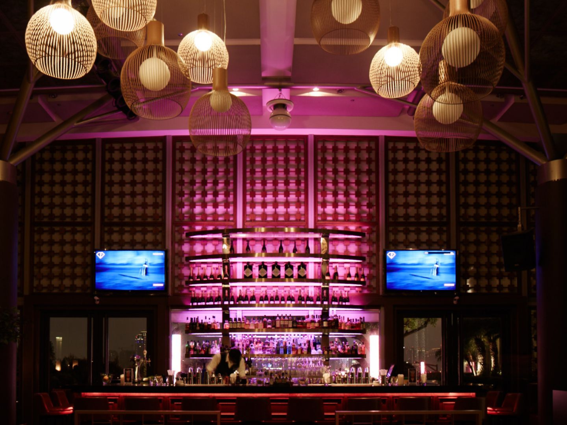 裕元花園酒店9