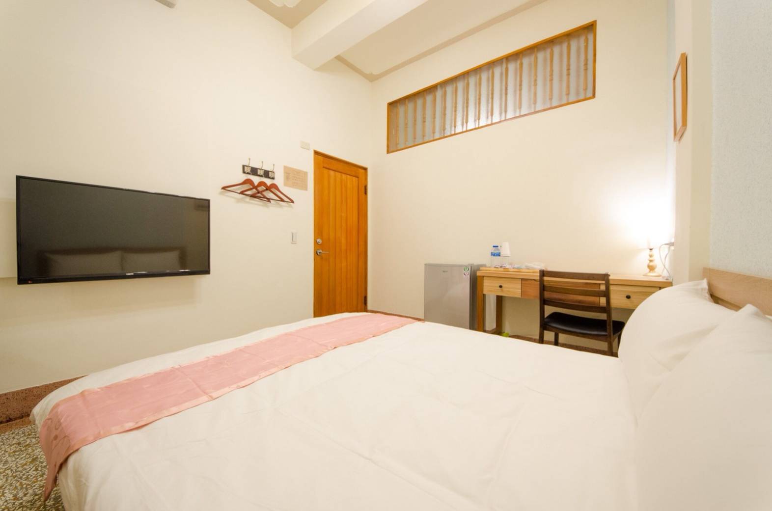 吳居吾宿7
