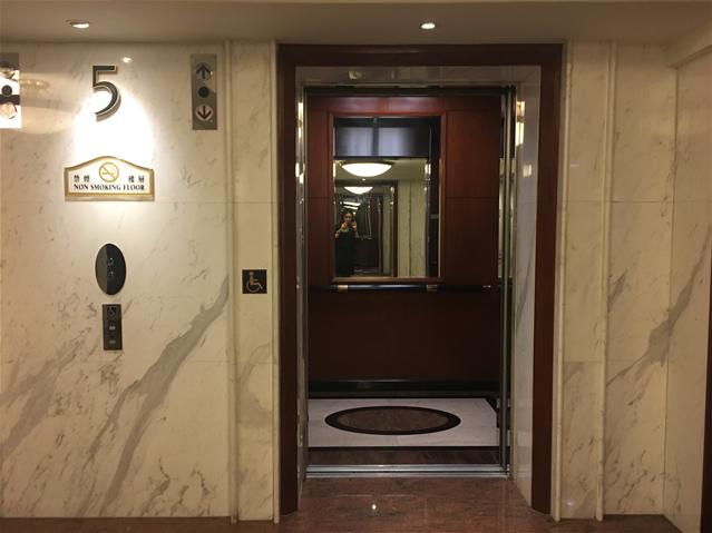 無障礙客房‧設施及友善環境-3