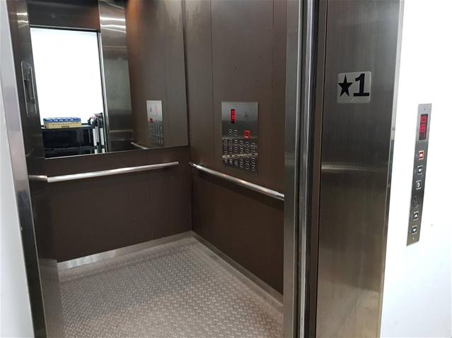 無障礙客房‧設施及友善環境-4