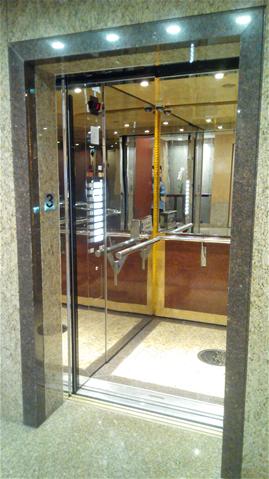 無障礙客房‧設施及友善環境-4