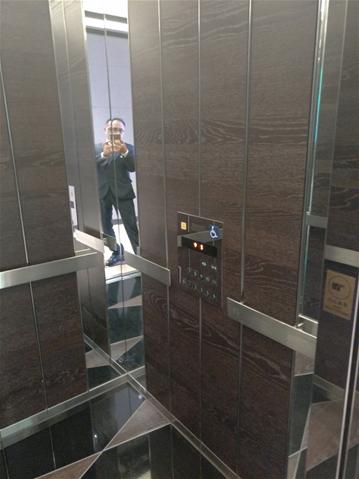 無障礙客房‧設施及友善環境-3