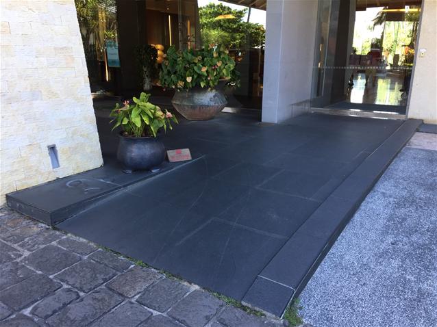 無障礙客房‧設施及友善環境-7
