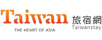 台灣旅宿網